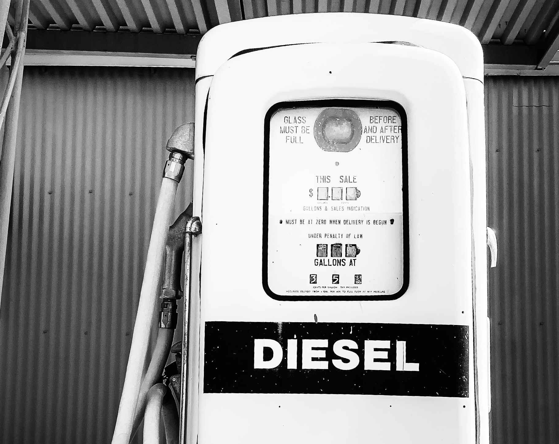 21B26362-301B-4628-AF2E-36B9DA1795EC 3